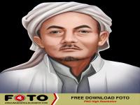 KH HASYIM ASY ARI PNG 01.png