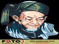 KH HASYIM ASY ARI VECTOR PNG.png