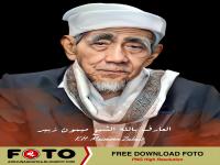 KH MAIMOEN ZUBAIR PNG 01.png