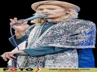 KYAI ZAMAN ASEKHAL 2.png