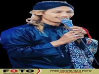 KYAI ZAMAN ASEKHAL 3.png