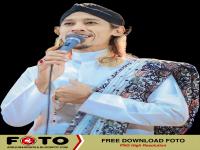 KYAI ZAMAN ASEKHAL 4.png