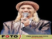 KYAI ZAMAN ASEKHAL 5.png