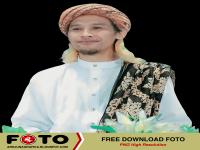 KYAI ZAMAN ASEKHAL 6.png