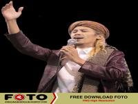 KYAI ZAMAN ASEKHAL 7.png