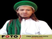 KYAI ZAMAN ASEKHAL.png