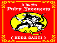 LAMBANG IKSPI KERA SAKTI HD - JPG.jpg