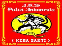 LAMBANG IKSPI KERA SAKTI HD - JPG.jpg