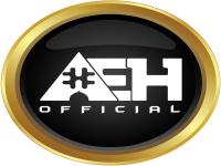 LOGO AEH OFFICIAL JPG.jpg