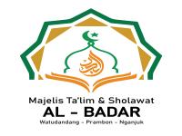 LOGO AL BADAR JPG.jpg