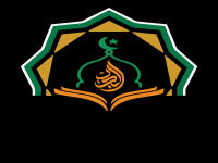 LOGO AL BADAR PNG.png