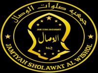 LOGO AL WISHOL JPG.jpg