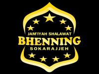 LOGO BHENNING JPG  EMAS .jpg