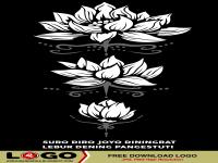 LOGO BUNGA TERATAI PNG.png