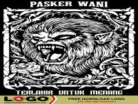 LOGO IKSPI KEPALA KERA PNG.png