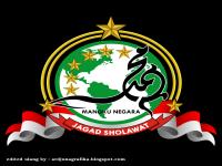 LOGO JAGAD SHOLAWAT JPG  HITAM .jpg
