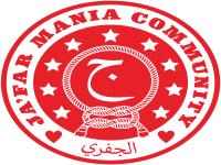 LOGO JMC JPG.jpg