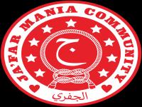LOGO JMC PNG.png