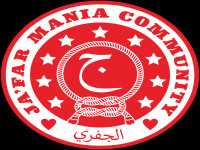 LOGO JMC PNG.png