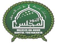 LOGO MAJELIS ANNUR BANTUL JPG.jpg