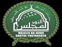 LOGO MAJELIS ANNUR BANTUL PNG.png