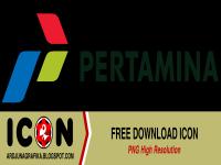 LOGO PERTAMINA PNG.png