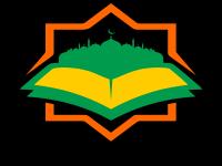 LOGO SABILU TAUBAH PNG.png