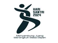 Logo Hari Santri 1 Warna  JPG .jpg