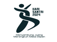 Logo Hari Santri 1 Warna  JPG .jpg