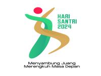 Logo Hari Santri Warna  JPG .jpg