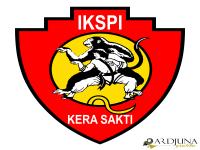 Logo IKSPI HD JPG.jpg