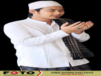 M RIDWAN ASYFI PNG 01.png