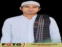 M RIDWAN ASYFI PNG 02.png