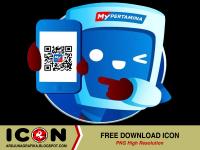 MASKOT MY PERTAMINA 01.png