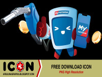 MASKOT MY PERTAMINA 02.png