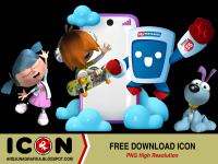 MASKOT MY PERTAMINA 03.png