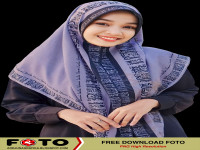 NING UMI LAILA PNG 1.png