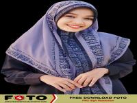 NING UMI LAILA PNG 1.png