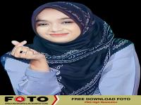 NING UMI LAILA PNG 10.png