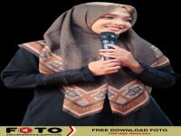 NING UMI LAILA PNG 11.png