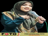 NING UMI LAILA PNG 12.png