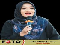 NING UMI LAILA PNG 13.png