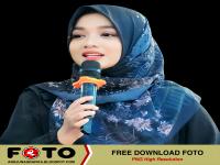 NING UMI LAILA PNG 14.png