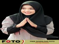 NING UMI LAILA PNG 15.png