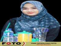 NING UMI LAILA PNG 16.png