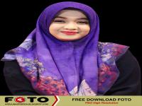 NING UMI LAILA PNG 17.png