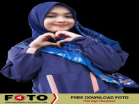 NING UMI LAILA PNG 18.png