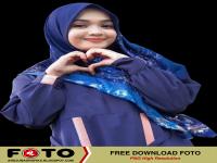 NING UMI LAILA PNG 18.png