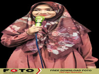 NING UMI LAILA PNG 19.png