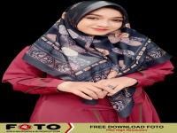 NING UMI LAILA PNG 2.png